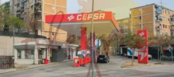 Квартира с 3 спальнями в Аликанте, Испания № 151422 16