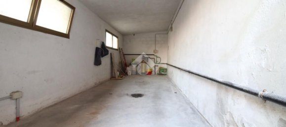 8 rooms Villa in Luzzara, Italy No. 22798 7