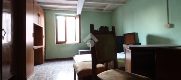 8 rooms Villa in Luzzara, Italy No. 22798 4