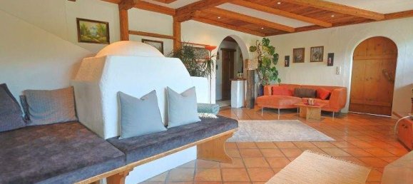 7-Zimmer Haus in Biberwier, Austria, Nr. 230732 4