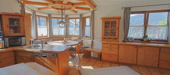 7-Zimmer Haus in Biberwier, Austria, Nr. 230732 6