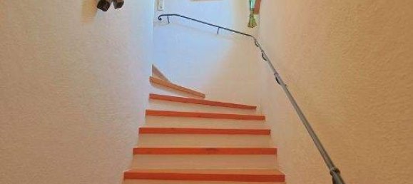 7-Zimmer Haus in Biberwier, Austria, Nr. 230732 15