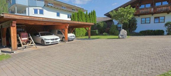 7-Zimmer Haus in Biberwier, Austria, Nr. 230732 10