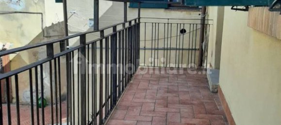 1 bedroom Apartment in Montescudaio, Italy No. 114102 10