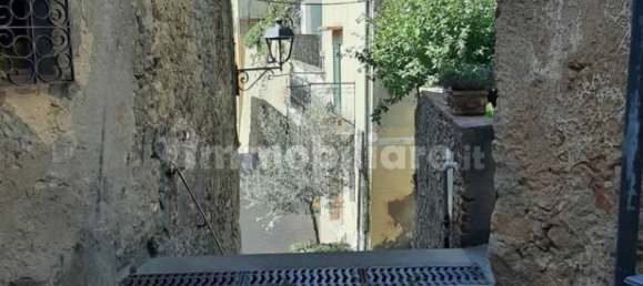 1 bedroom Apartment in Montescudaio, Italy No. 114102 6