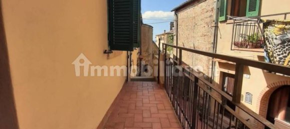 1 bedroom Apartment in Montescudaio, Italy No. 114102 5