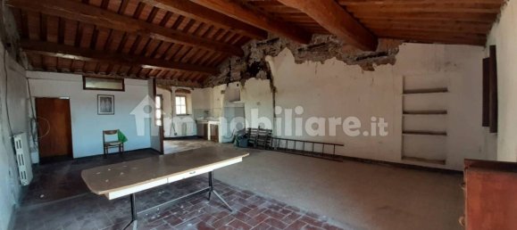 1 bedroom Apartment in Montescudaio, Italy No. 114102 4