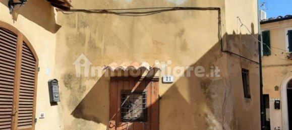 1 bedroom Apartment in Montescudaio, Italy No. 114102 8