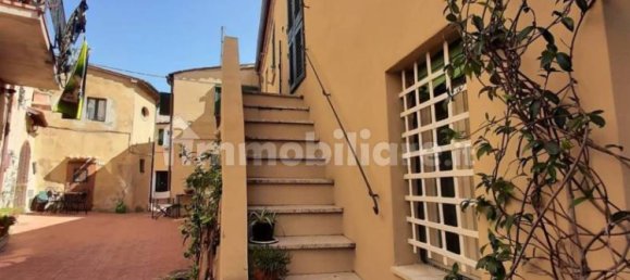 1 bedroom Apartment in Montescudaio, Italy No. 114102 9