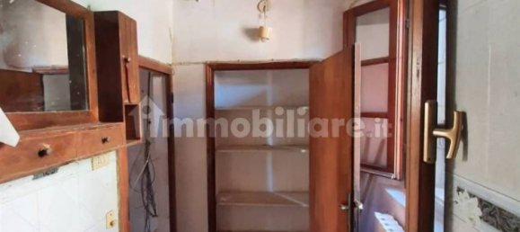 1 bedroom Apartment in Montescudaio, Italy No. 114102 18