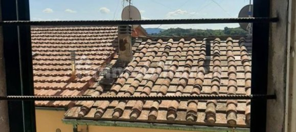 1 bedroom Apartment in Montescudaio, Italy No. 114102 14