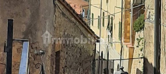 1 bedroom Apartment in Montescudaio, Italy No. 114102 12