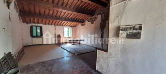 1 bedroom Apartment in Montescudaio, Italy No. 114102 2