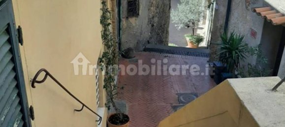 1 bedroom Apartment in Montescudaio, Italy No. 114102 11