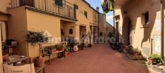 1 bedroom Apartment in Montescudaio, Italy No. 114102 7
