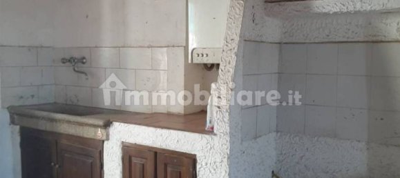 1 bedroom Apartment in Montescudaio, Italy No. 114102 19