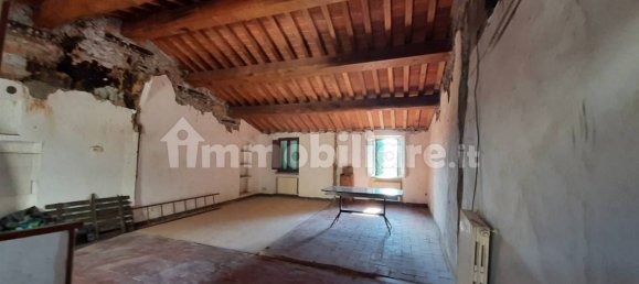 1 bedroom Apartment in Montescudaio, Italy No. 114102 17