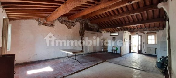 1 bedroom Apartment in Montescudaio, Italy No. 114102 15