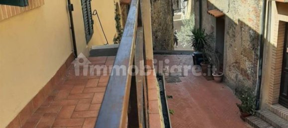 1 bedroom Apartment in Montescudaio, Italy No. 114102 13