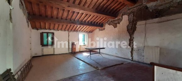 1 bedroom Apartment in Montescudaio, Italy No. 114102 16