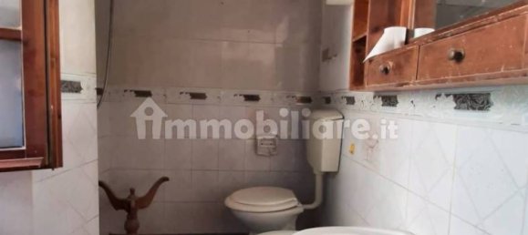 1 bedroom Apartment in Montescudaio, Italy No. 114102 3
