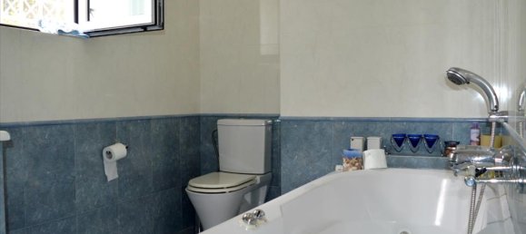 8 Schlafzimmer Gewerbliche Immobilien in Marathon, Greece, Nr. 6248 11