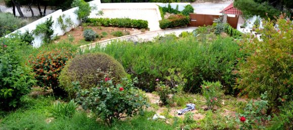 Villa de 8 dormitorios en Marathon, Greece No. 6248 14