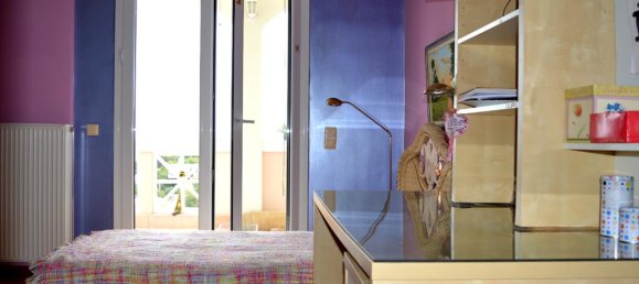 Villa de 8 dormitorios en Marathon, Greece No. 6248 10