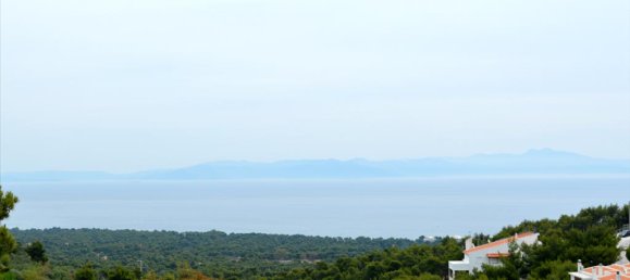 Villa de 8 dormitorios en Marathon, Greece No. 6248 2