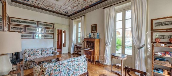 17غرفة فيلا في Proserpio, Italy رقم 114121 8