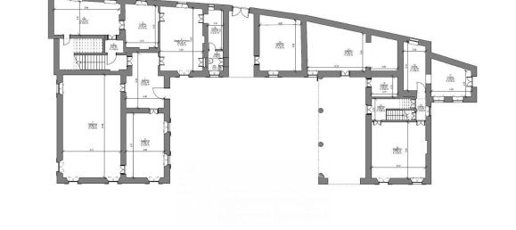 17غرفة فيلا في Proserpio, Italy رقم 114121 21