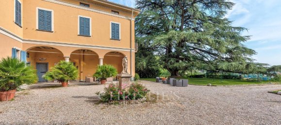 17غرفة فيلا في Proserpio, Italy رقم 114121 5