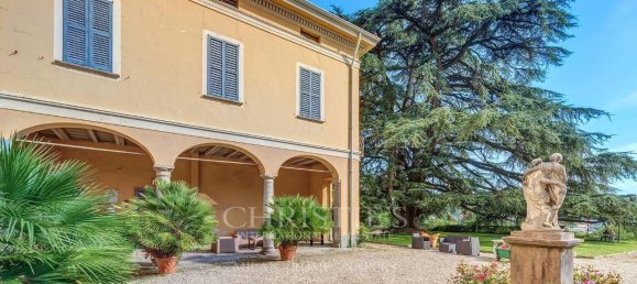 17غرفة فيلا في Proserpio, Italy رقم 114121 16