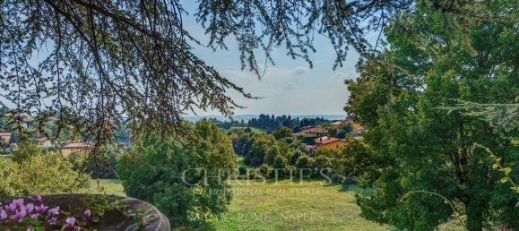 17غرفة فيلا في Proserpio, Italy رقم 114121 19