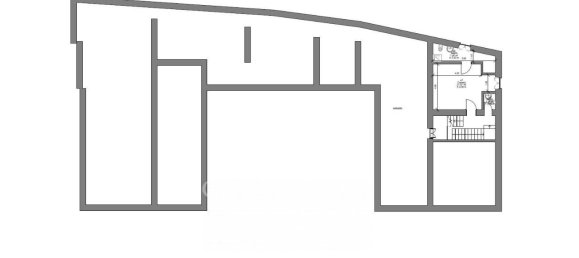 17غرفة فيلا في Proserpio, Italy رقم 114121 23