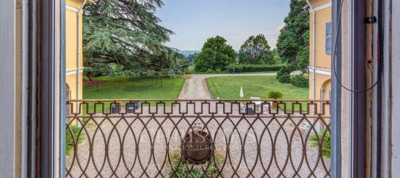 17غرفة فيلا في Proserpio, Italy رقم 114121 15