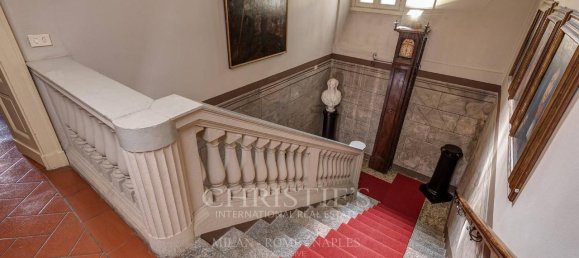 17غرفة فيلا في Proserpio, Italy رقم 114121 12