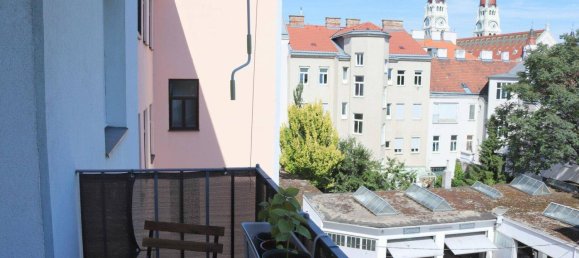 2-salle Appartement à Simmering, Austria No. 98738 6