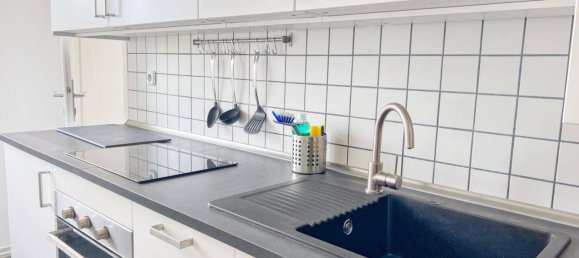 2-salle Appartement à Simmering, Austria No. 98738 4