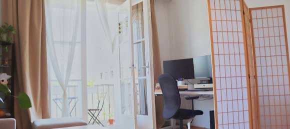 2-salle Appartement à Simmering, Austria No. 98738 10