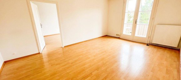 2-salle Appartement à Simmering, Austria No. 98738 2