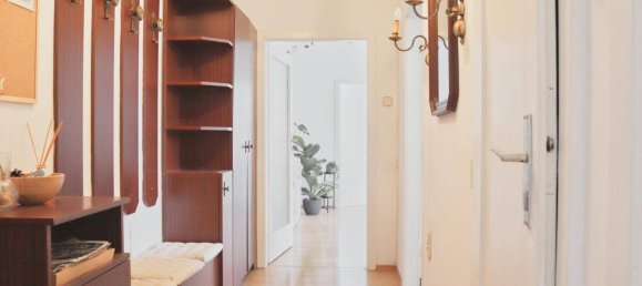 2-salle Appartement à Simmering, Austria No. 98738 8