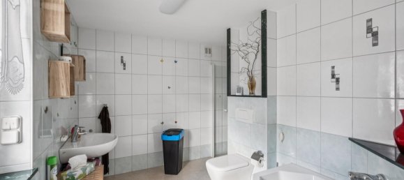 2 Schlafzimmer Bungalow in Potsdam-Mittelmark, Germany, Nr. 290681 4