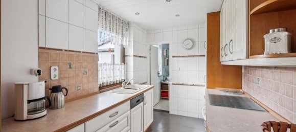 2 Schlafzimmer Bungalow in Potsdam-Mittelmark, Germany, Nr. 290681 3