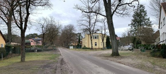 5 rooms Townhouse in Oberhavel, Germany No. 55342 5