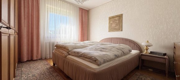 Таунхаус с 3 спальнями в Мархтренк, Австрия № 231665 8