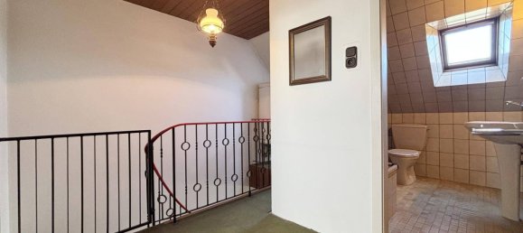 Таунхаус с 3 спальнями в Мархтренк, Австрия № 231665 10