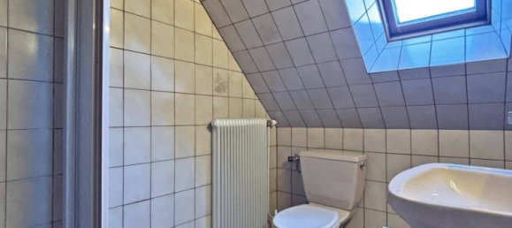 Таунхаус с 3 спальнями в Мархтренк, Австрия № 231665 11