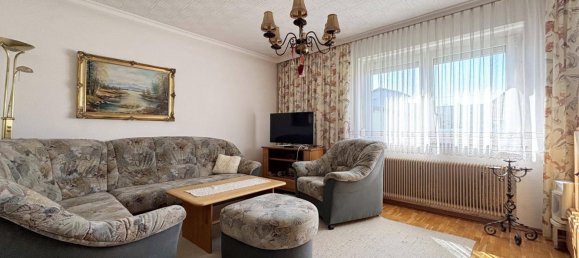 Таунхаус с 3 спальнями в Мархтренк, Австрия № 231665 6