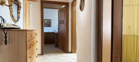 Таунхаус с 3 спальнями в Мархтренк, Австрия № 231665 7